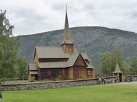 056-Lom &ndash; &copy; Dirk Schlosser (Eberhardt TRAVEL)