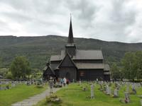 058-Lom &ndash; &copy; Dirk Schlosser (Eberhardt TRAVEL)