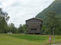 060-Lom &ndash; &copy; Dirk Schlosser (Eberhardt TRAVEL)