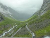 081-Trollstiegen &ndash; &copy; Dirk Schlosser (Eberhardt TRAVEL)
