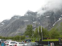 082-Trollwand &ndash; &copy; Dirk Schlosser (Eberhardt TRAVEL)