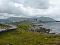088-Atlantikstrasse &ndash; &copy; Dirk Schlosser (Eberhardt TRAVEL)