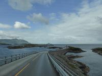 090-Atlantikstrasse &ndash; &copy; Dirk Schlosser (Eberhardt TRAVEL)