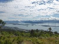 093-Molde_Varden_2016 &ndash; &copy; Dirk Schlosser (Eberhardt TRAVEL)