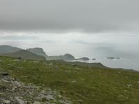102-Westkap &ndash; &copy; Dirk Schlosser (Eberhardt TRAVEL)