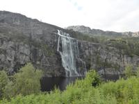105-Nordalselva &ndash; &copy; Dirk Schlosser (Eberhardt TRAVEL)