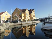 108-Floroe &ndash; &copy; Dirk Schlosser (Eberhardt TRAVEL)