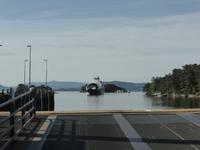 137-Bjoernafjord &ndash; &copy; Dirk Schlosser (Eberhardt TRAVEL)