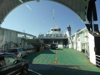 138-Bjoernafjord &ndash; &copy; Dirk Schlosser (Eberhardt TRAVEL)