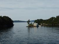 140-Bjoernafjord &ndash; &copy; Dirk Schlosser (Eberhardt TRAVEL)