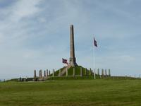 143-Haraldshaugen &ndash; &copy; Dirk Schlosser (Eberhardt TRAVEL)