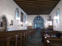 144-Olafskirche &ndash; &copy; Dirk Schlosser (Eberhardt TRAVEL)