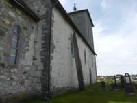 146-Olafskirche &ndash; &copy; Dirk Schlosser (Eberhardt TRAVEL)