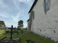 147-Olafskirche &ndash; &copy; Dirk Schlosser (Eberhardt TRAVEL)