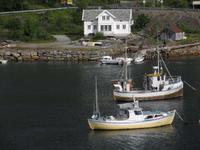 Auf den Lofoten &ndash; &copy; Peter Rudolph (Eberhardt TRAVEL)