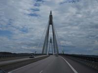 Uddevallabron &ndash; &copy; Peter Rudolph (Eberhardt TRAVEL)