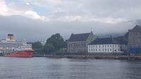 Bergen &ndash; &copy; Kristina Hesse (Eberhardt TRAVEL)