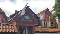Bergen &ndash; &copy; Kristina Hesse (Eberhardt TRAVEL)