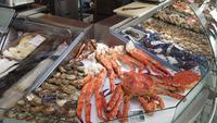 Fischmarkt