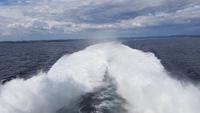 Speedfähre nach Hirshals &ndash; &copy; Kristina Hesse (Eberhardt TRAVEL)