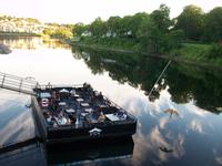 Trondheim  &ndash; &copy; Steffen Mucke (Eberhardt TRAVEL)