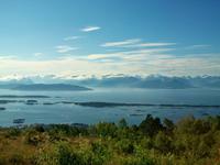 Auf dem Varden &ndash; &copy; Steffen Mucke (Eberhardt TRAVEL)
