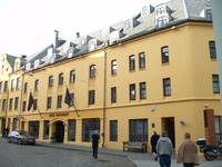 Alesund &ndash; &copy; Steffen Mucke (Eberhardt TRAVEL)
