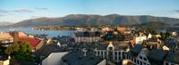 Alesund &ndash; &copy; Steffen Mucke (Eberhardt TRAVEL)