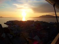 Alesund &ndash; &copy; Steffen Mucke (Eberhardt TRAVEL)