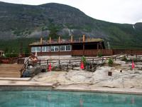 Im Ottatal  &ndash; &copy; Steffen Mucke (Eberhardt TRAVEL)