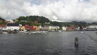 Mandal &ndash; &copy; Katrin Deutschbein (Eberhardt TRAVEL)