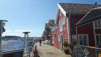 Mandal &ndash; &copy; Katrin Deutschbein (Eberhardt TRAVEL)