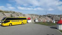 Kap Lindesnes &ndash; &copy; Katrin Deutschbein (Eberhardt TRAVEL)