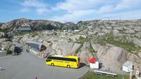 Kap Lindesnes &ndash; &copy; Katrin Deutschbein (Eberhardt TRAVEL)