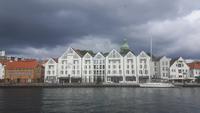 Stavanger &ndash; &copy; Katrin Deutschbein (Eberhardt TRAVEL)