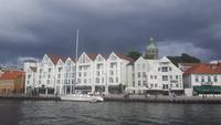 Stavanger &ndash; &copy; Katrin Deutschbein (Eberhardt TRAVEL)