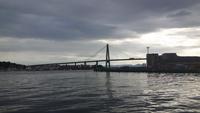 Stavanger (Stadtbrücke) &ndash; &copy; Katrin Deutschbein (Eberhardt TRAVEL)