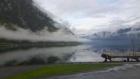 Eidfjord &ndash; &copy; Katrin Deutschbein (Eberhardt TRAVEL)