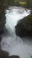 Gudbrandsjuvet &ndash; &copy; Katrin Deutschbein (Eberhardt TRAVEL)