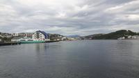 Kristiansund &ndash; &copy; Katrin Deutschbein (Eberhardt TRAVEL)