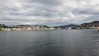 Kristiansund &ndash; &copy; Katrin Deutschbein (Eberhardt TRAVEL)