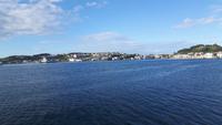 Kristiansund &ndash; &copy; Katrin Deutschbein (Eberhardt TRAVEL)
