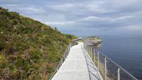 Atlantikstraße &ndash; &copy; Katrin Deutschbein (Eberhardt TRAVEL)