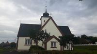 Fischerdorf Bud &ndash; &copy; Katrin Deutschbein (Eberhardt TRAVEL)