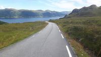 Fahrt zum Westkap... &ndash; &copy; Katrin Deutschbein (Eberhardt TRAVEL)