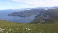 Westkap &ndash; &copy; Katrin Deutschbein (Eberhardt TRAVEL)