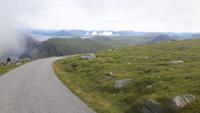 Westkap &ndash; &copy; Katrin Deutschbein (Eberhardt TRAVEL)