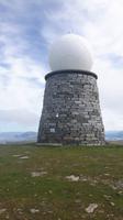 Westkap &ndash; &copy; Katrin Deutschbein (Eberhardt TRAVEL)