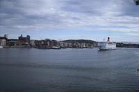 Göteborg &ndash; &copy; Norbert Binder (Eberhardt TRAVEL)