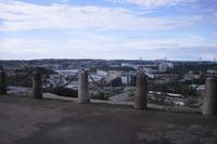 Göteborg &ndash; &copy; Norbert Binder (Eberhardt TRAVEL)